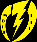 ELT 